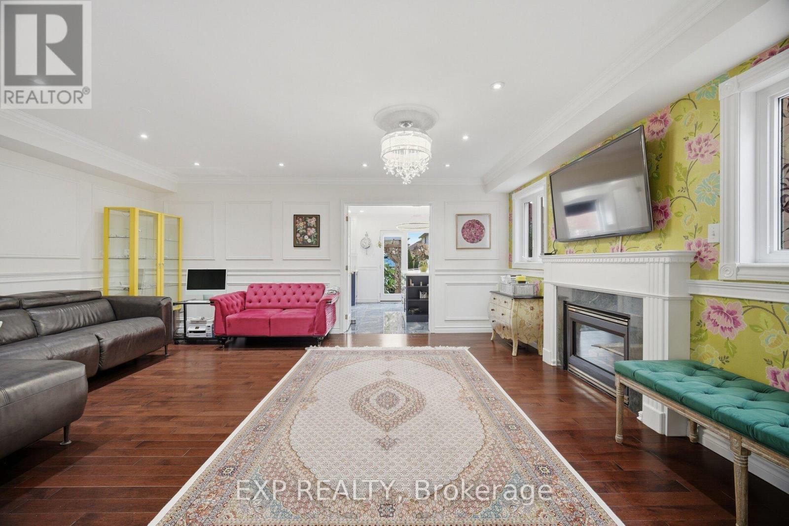 670 WILDGRASS ROAD - 5