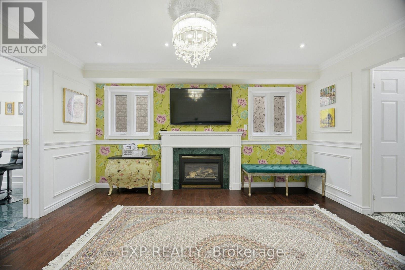 670 WILDGRASS ROAD, Mississauga (Cooksville) — photo 7