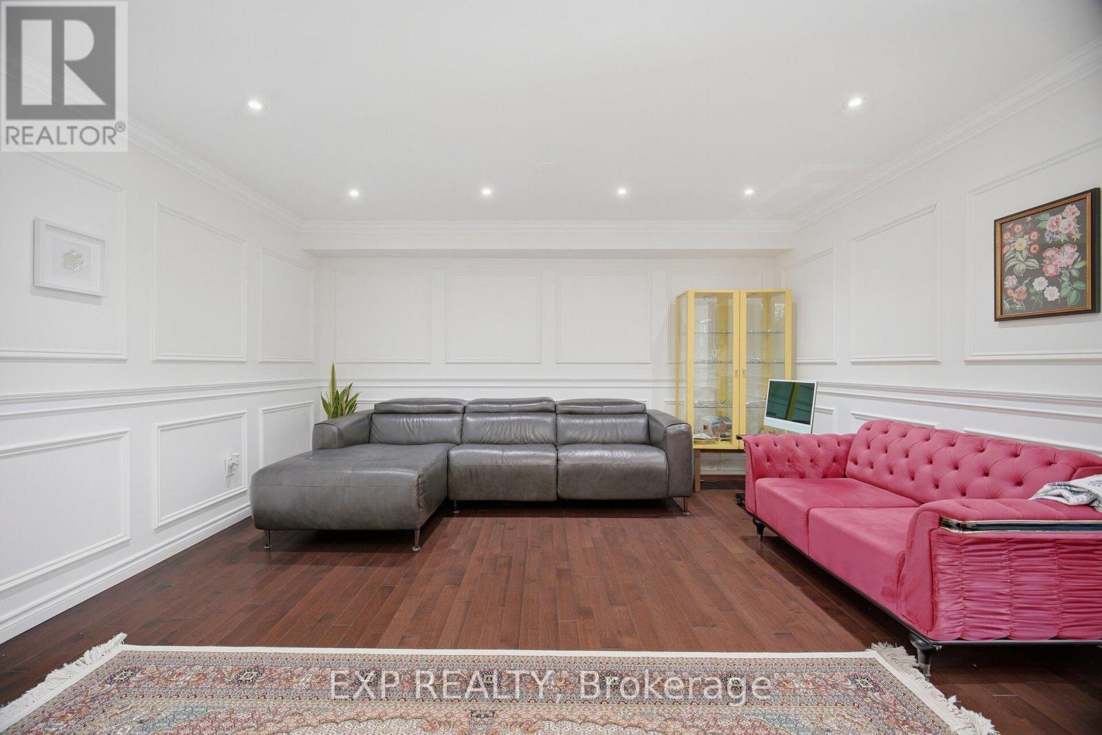 670 WILDGRASS ROAD, Mississauga (Cooksville) — photo 8