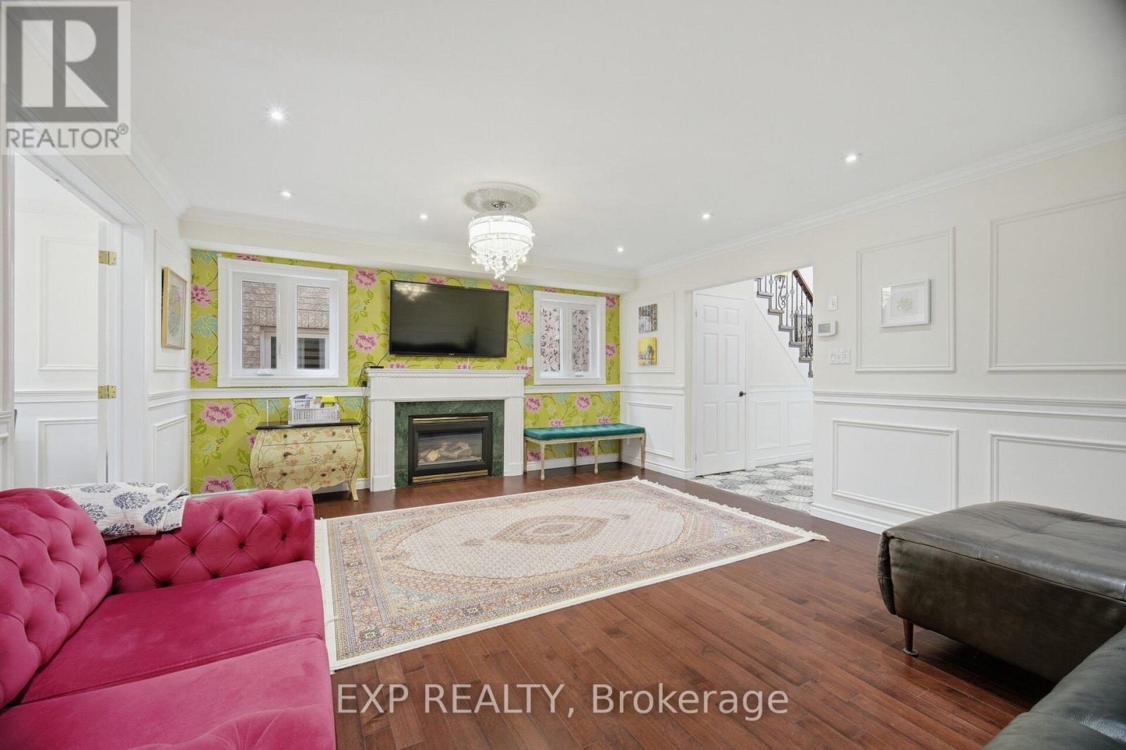 670 WILDGRASS ROAD - 9