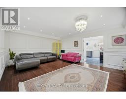 670 Wildgrass Road, Mississauga, ON L5B4J5 Photo 10