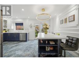 670 Wildgrass Road, Mississauga, ON L5B4J5 Photo 11