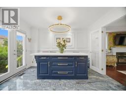 670 Wildgrass Road, Mississauga, ON L5B4J5 Photo 12
