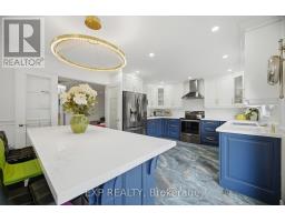 670 Wildgrass Road, Mississauga, ON L5B4J5 Photo 13