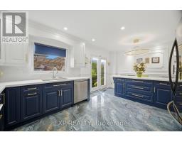 670 Wildgrass Road, Mississauga, ON L5B4J5 Photo 14