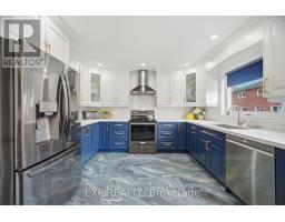 670 Wildgrass Road, Mississauga, ON L5B4J5 Photo 15