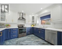 670 Wildgrass Road, Mississauga, ON L5B4J5 Photo 16