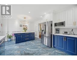 670 Wildgrass Road, Mississauga, ON L5B4J5 Photo 17