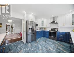 670 Wildgrass Road, Mississauga, ON L5B4J5 Photo 18