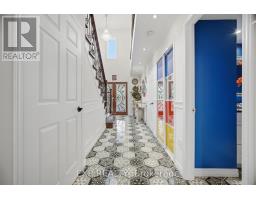 670 Wildgrass Road, Mississauga, ON L5B4J5 Photo 19