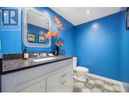670 Wildgrass Road, Mississauga, ON L5B4J5 Photo 20