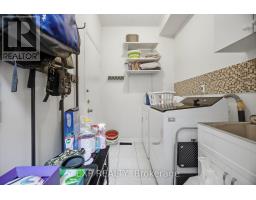 670 Wildgrass Road, Mississauga, ON L5B4J5 Photo 21