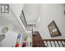 670 Wildgrass Road, Mississauga, ON L5B4J5 Photo 22