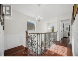 670 Wildgrass Road, Mississauga, ON L5B4J5 Photo 23