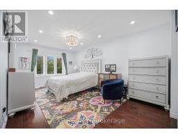 670 Wildgrass Road, Mississauga, ON L5B4J5 Photo 24