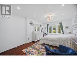 670 Wildgrass Road, Mississauga, ON L5B4J5 Photo 25