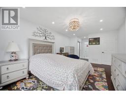 670 Wildgrass Road, Mississauga, ON L5B4J5 Photo 26