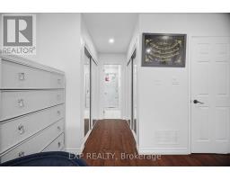 670 Wildgrass Road, Mississauga, ON L5B4J5 Photo 27