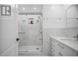 670 Wildgrass Road, Mississauga, ON L5B4J5 Photo 28