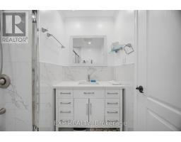 670 Wildgrass Road, Mississauga, ON L5B4J5 Photo 29
