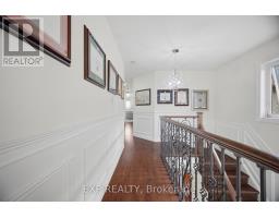 670 Wildgrass Road, Mississauga, ON L5B4J5 Photo 30