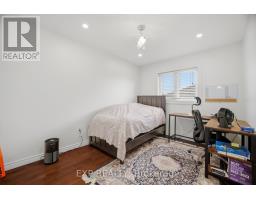 670 Wildgrass Road, Mississauga, ON L5B4J5 Photo 31