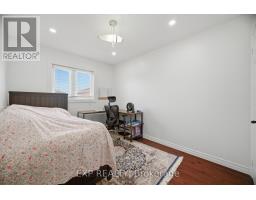 670 Wildgrass Road, Mississauga, ON L5B4J5 Photo 32