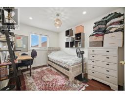 670 Wildgrass Road, Mississauga, ON L5B4J5 Photo 33