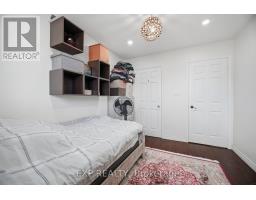670 Wildgrass Road, Mississauga, ON L5B4J5 Photo 34