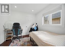 670 Wildgrass Road, Mississauga, ON L5B4J5 Photo 35