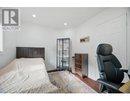 670 Wildgrass Road, Mississauga, ON L5B4J5 Photo 36