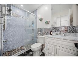 670 Wildgrass Road, Mississauga, ON L5B4J5 Photo 37