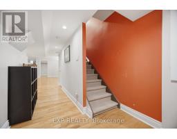 670 Wildgrass Road, Mississauga, ON L5B4J5 Photo 38