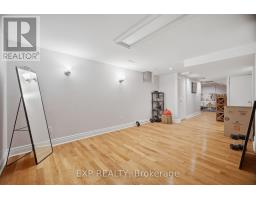 670 Wildgrass Road, Mississauga, ON L5B4J5 Photo 39