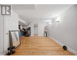 670 Wildgrass Road, Mississauga, ON L5B4J5 Photo 40