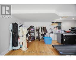 670 Wildgrass Road, Mississauga, ON L5B4J5 Photo 41