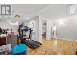 670 Wildgrass Road, Mississauga, ON L5B4J5 Photo 42