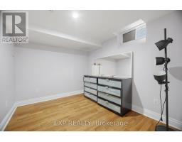 670 Wildgrass Road, Mississauga, ON L5B4J5 Photo 43
