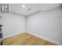 670 Wildgrass Road, Mississauga, ON L5B4J5 Photo 44