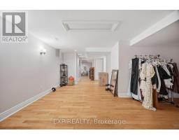 670 Wildgrass Road, Mississauga, ON L5B4J5 Photo 45