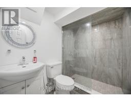 670 Wildgrass Road, Mississauga, ON L5B4J5 Photo 46