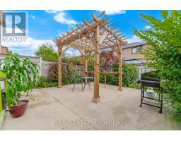 670 Wildgrass Road, Mississauga, ON L5B4J5 Photo 47