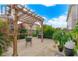 670 Wildgrass Road, Mississauga, ON L5B4J5 Photo 48