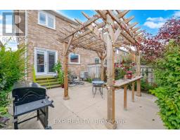 670 Wildgrass Road, Mississauga, ON L5B4J5 Photo 49