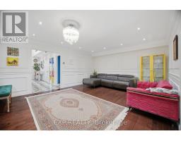 670 Wildgrass Road, Mississauga, ON L5B4J5 Photo 6