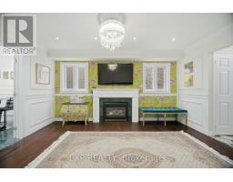 670 Wildgrass Road, Mississauga, ON L5B4J5 Photo 7