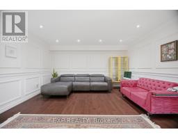 670 Wildgrass Road, Mississauga, ON L5B4J5 Photo 8