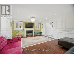 670 Wildgrass Road, Mississauga, ON L5B4J5 Photo 9