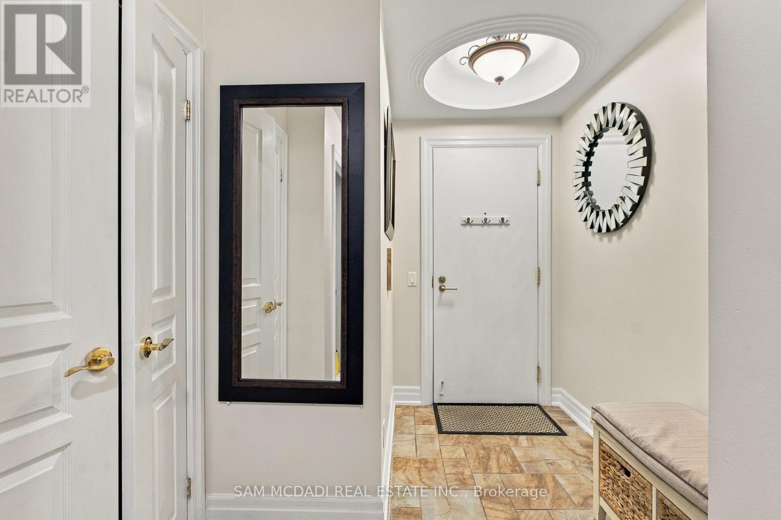 103 - 2087 LAKE SHORE BOULEVARD W, Toronto (Mimico) — photo 10