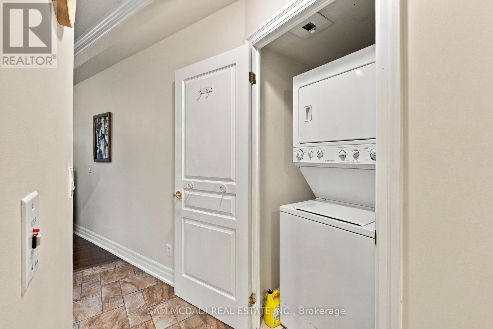 103 - 2087 LAKE SHORE BOULEVARD W, Toronto (Mimico) — photo 12